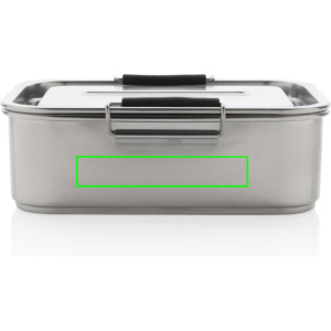 Lado izquierdo del artículo