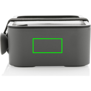 Lado derecho del artículo