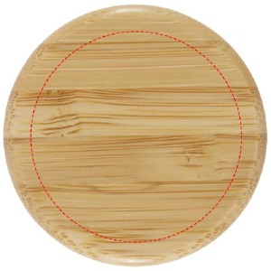 tapa