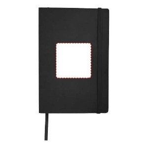 Abajo a la izquierda