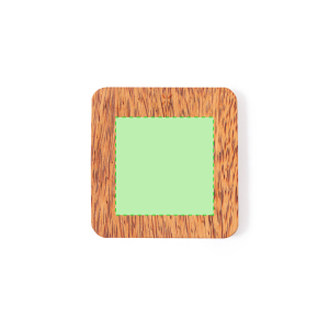 Centrado en el frontal