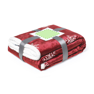 Cart?n de presentaci?n