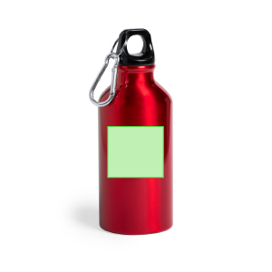 Alrededor del bidón