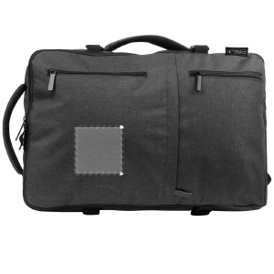 Horizontal izquierda