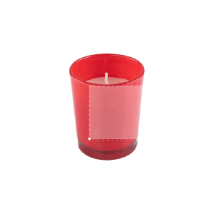 Etiqueta redonda peq