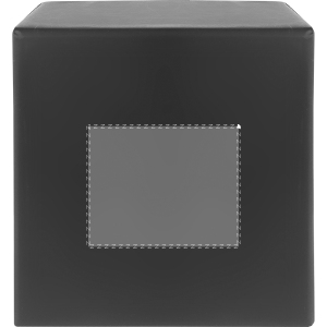 caja