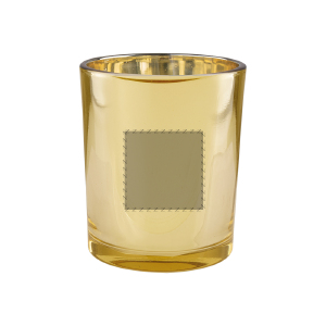 Etiqueta redonda peq