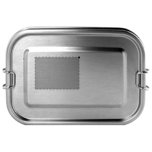 tapa