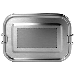 tapa
