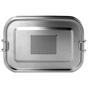 tapa