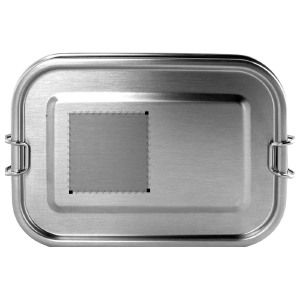 tapa