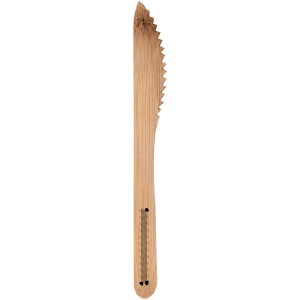 cuchillo