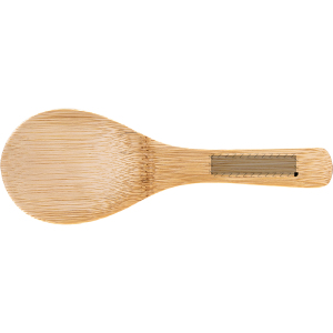 cuchara