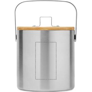 Bucket side 2