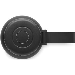 Roundscreen
