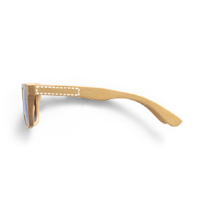 Gafas de sol patilla 2