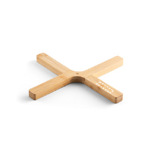 Base Delantera inferior