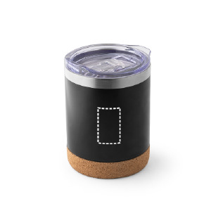 Vaso cuerpo