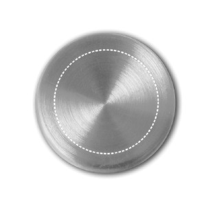 Botella termo bottle lid