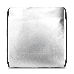Mochila Posterior