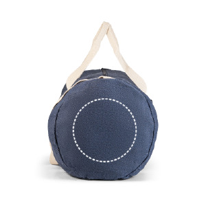 Bolsa deporte Lado derecho