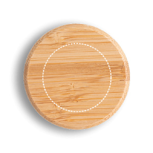 Botella termo bottle lid
