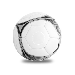 Pelota panel