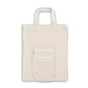 Bolsa bolsillo