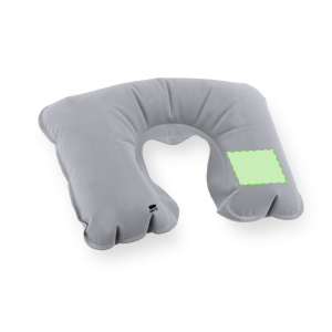 Esquina inferior derecha