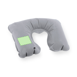 Esquina inferior izquierda