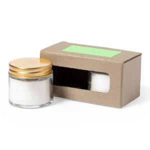 Tapa de caja presentaci?n