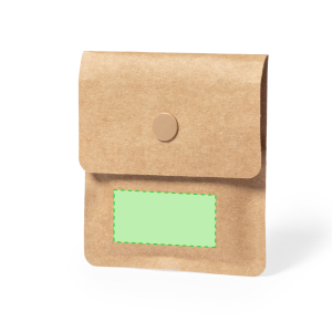 Cara A zona inferior