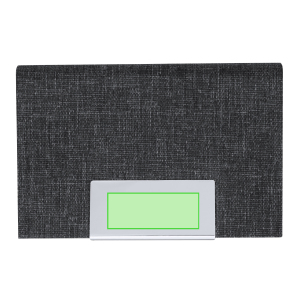 Centrado en la Chapa