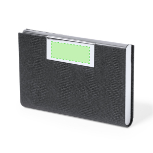 Centrado en la Chapa