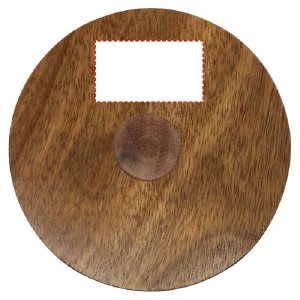 tapa