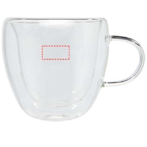 vaso 1