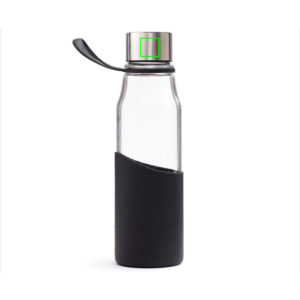 Parte trasera y baja del artículo