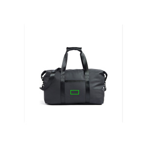 parte frontal/alta del artículo