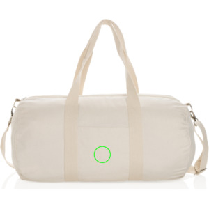 parte frontal/alta del artículo