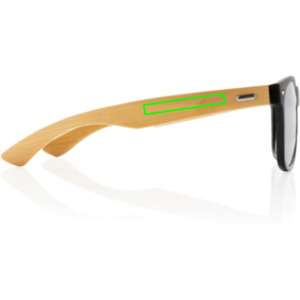 lado derecho del artículo