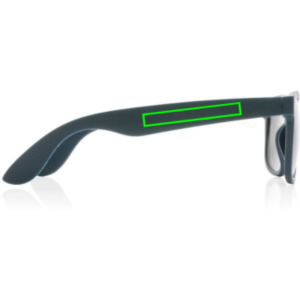 Lado derecho del artículo