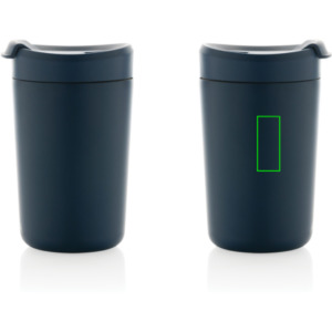 parte derecha arriba