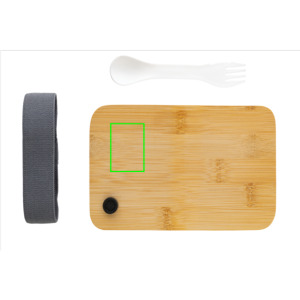 Parte alta y derecha del artículo