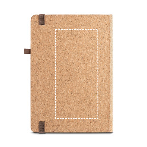 Agenda posterior