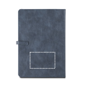 Agenda posterior