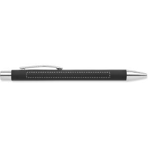 Barrel l handed pd
