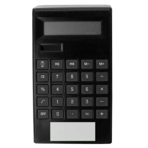 Frontal parte inferior