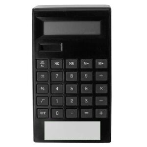 Frontal parte inferior