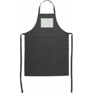 Frontal parte superior