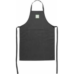 Frontal parte superior